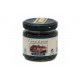 carezze di tartufo 90 gr