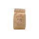 Farro perlato biologico (Triticum spelta) 500 gr