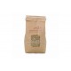 lenticchie biologiche (lens culinaris) 500 gr