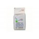 farina di farro dicoccum biologica 1 kg