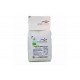 farina di farro spelta biologica 1 kg