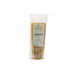 spaghettoni 500 gr