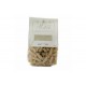 Maccheroni semintegrali 500 gr
