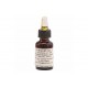 Propoli alcolica 20 cc