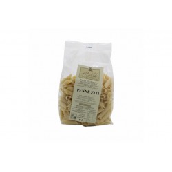 Penne ziti 500 gr