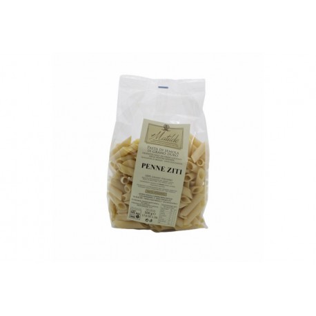 Penne ziti 500 gr