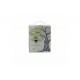 baginbox olio evo 3l