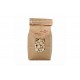 Cicerchia biologica( lathyrus sativus) 500 gr