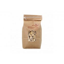 Cicerchia biologica( lathyrus sativus) 500 gr