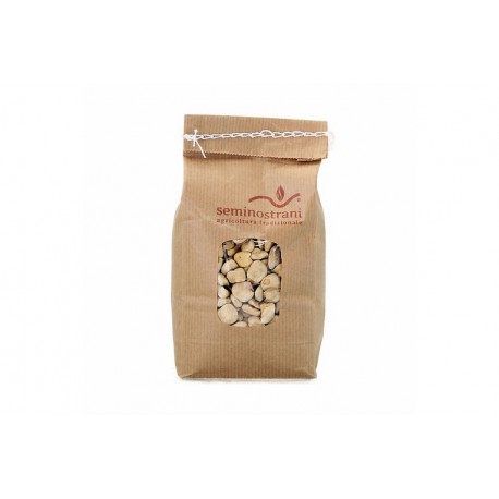 Cicerchia biologica( lathyrus sativus) 500 gr