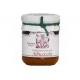 confettura extra di albicocche 220 gr