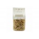 fusilli semintegrali 500 gr