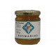 miele rosmarino 250 gr