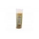 spaghetto quadro 500 gr