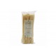 tagliatelle 500 gr
