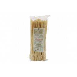 tagliatelle 500 gr