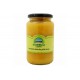 pomodorino datterino giallo salsato 520 gr