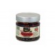 peperoncino condito in evo 100 gr