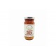 bruschetta lucana con peperoni cruschi 100 gr