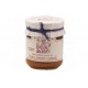 marmellata extra di arance zenzero e cannella 220 gr