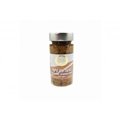 primi contadini melanzane pomodori secchi noci 100 gr