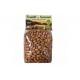 fagioli di Sarconi IGP tabacchini 500 gr