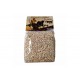 orzo perlato 400 gr