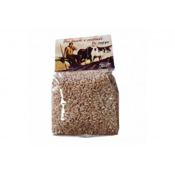 farro perlato 400 gr