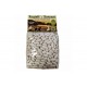 fagioli di Sarconi IGP cannellini 500 gr