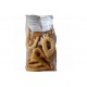 taralli tartufo 300 gr