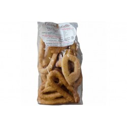 taralli tartufo 300 gr