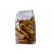 taralli peperoncino piccante 300 gr