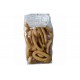 taralli aglio olio peperoncino 300 gr