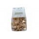 paccheri 500 gr