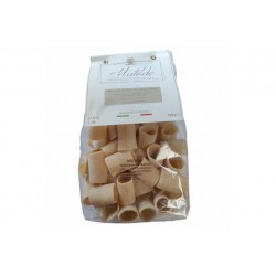 paccheri 500 gr
