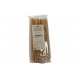 linguine 500 gr