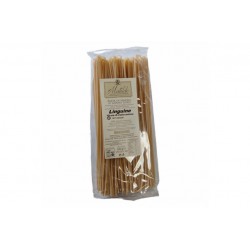 linguine 500 gr