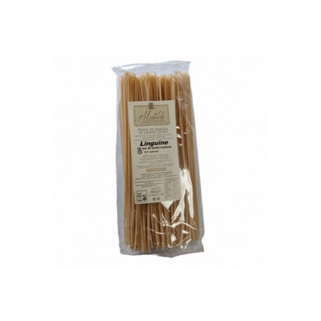 linguine 500 gr