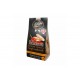 mollicato con cruschi e cardoncelli 50 gr