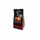 mollicato con cruschi 50 gr