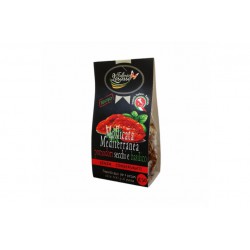 mollicato mediterranea 50 gr