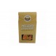 mollicata di peperoni cruschi 40 gr