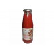 passata pomodoro 720 ml