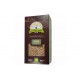 lenticchie verdi piccole bio 400 gr