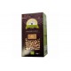 ceci bio 400 gr