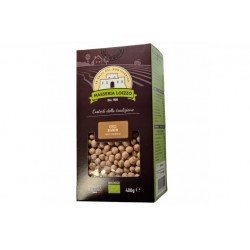 ceci bio 400 gr