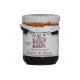 confettura extra melagrana 220 gr