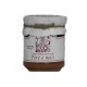 confettura extra di pere e noci 220 gr