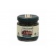 trito di tartufo 90 gr