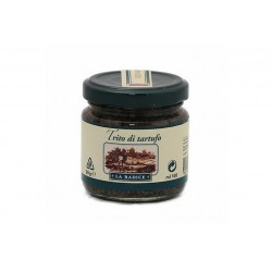 trito di tartufo 90 gr